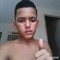 Matheus Ferreira