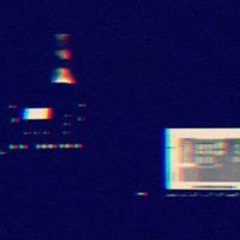 Modern Psychedelia