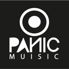 Panic Music