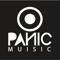 Panic Music