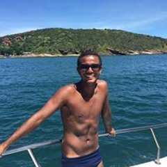 Leonardo Gomes