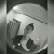 Ilham Mohammed