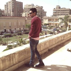 Ahmed Zahran