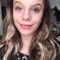 Caitlin55
