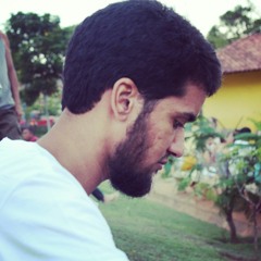 Vitor Gabriel Colaço