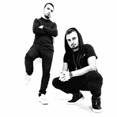 Eskuche & Nu Sky