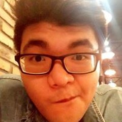 Phát Heo
