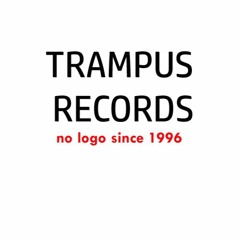 Trampus Records