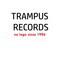 Trampus Records