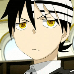 Shaden White-Kaleikula