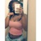 Princess Liyah