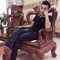 hà ngọc hưng
