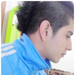 Dj Willyams Emilianoh