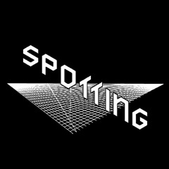 Spotting