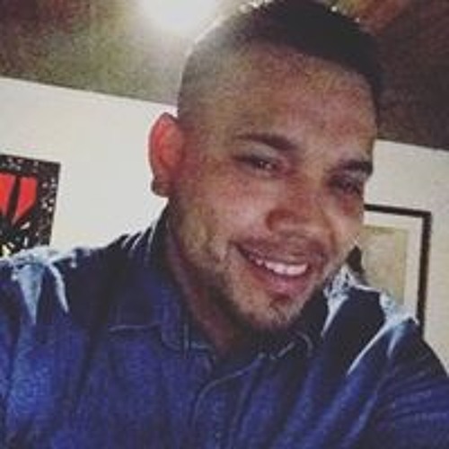 Lenny Zamora’s avatar