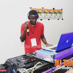 Djmotta Izdea Ferguson