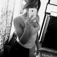 Veronica Nunez