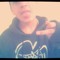 uwill