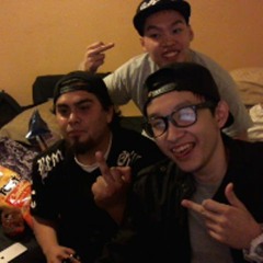 Christopher-James Long-Chau