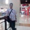 Herry Kemala