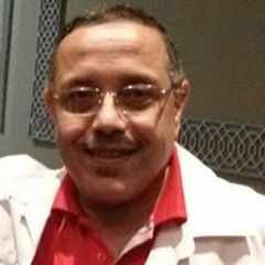Osman Mohamed