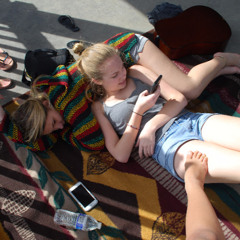 abby martin-lawrence