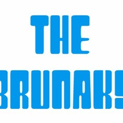 The Brunaks