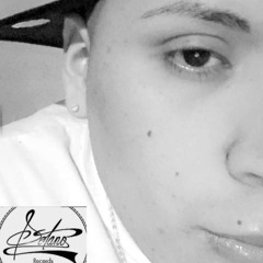 Rafael locs rap romantico