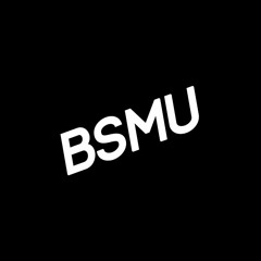 BSMU