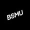 BSMU