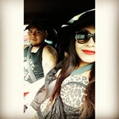 Florida Georgia Line