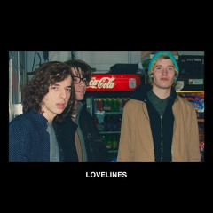 Lovelines