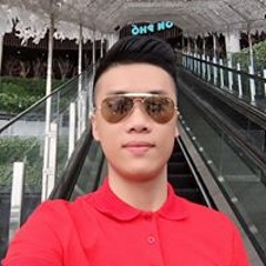 Linh Nguyễn