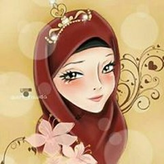 يحيى حوى