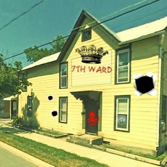 7th Ward