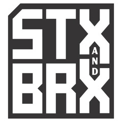 StxAndBrx