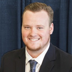 Mitchell Steve Cline