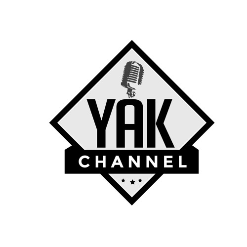 Yak Channel Podcast Network’s avatar