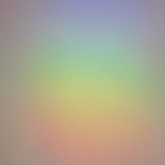 SourcePoint