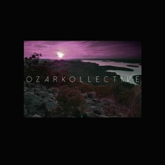 ❬❬ ØZARKOLLECTIVE ❭❭