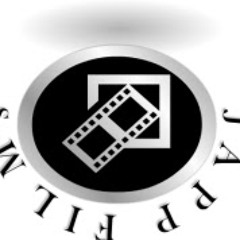 Japp Films/Prod