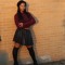 Kapree Tripp