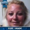 Mary Ann Smithburge