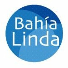 bahialinda