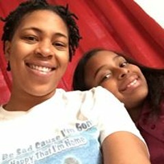 user951100119