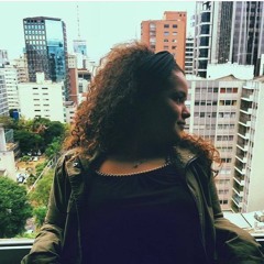 I ain't the same - Alabama Shakes