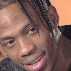 souljaboyfilthy
