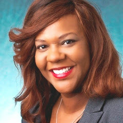 Chakia Guevara