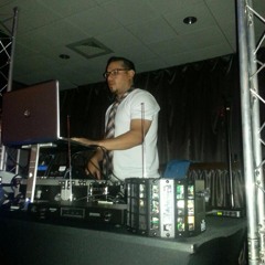 Deep House Mix B*#%hes! Please Vol I