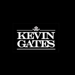 Kevin Gates Fan Page